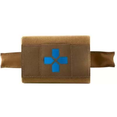 Blue Force Gear Belt Mount Micro Trauma Kit Essent...