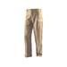 DRIFIRE FR Flight Deck Comfort Fit Pant - Men's Regular Khaki 52" DF2-850-FDP1-KH-52R