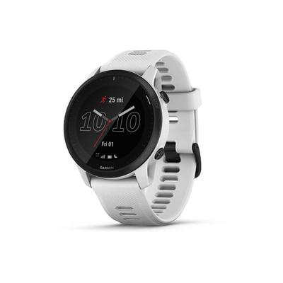 Garmin Forerunner 945 LTE Watches Whitestone 010-02383-01