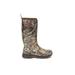 Muck Boots Arctic Ice Grip A.T. Tall Boots - Men's Mossy Oak DNA 11 AVTVA-MDNA-CAM-110