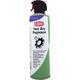 CRC - Universalreiniger 500 ml Spraydose Fast Dry Degreaser