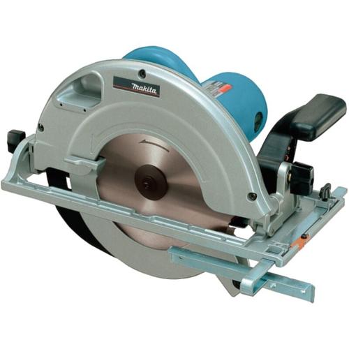 Makita - 5903R Handkreissäge