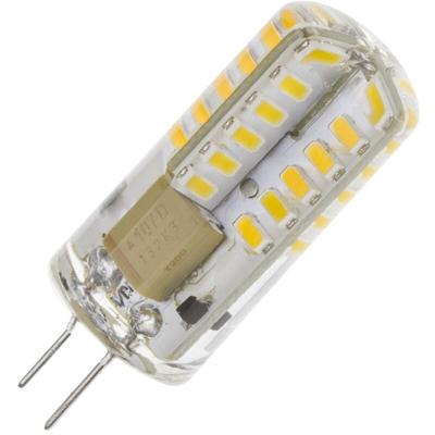 LED-Glühbirne G4 1.8W 270 lm 6000K Kaltweiß