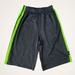Nike Bottoms | Boys Nike Shorts | Color: Gray/Green | Size: Xlb