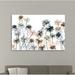 Latitude Run® "Magnificent Flower Bed 1" Gallery Wrapped Canvas By Albert Koetsier Metal | 40 H x 60 W x 1.5 D in | Wayfair