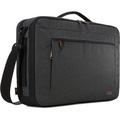Case Logic ERACV-116 Era 15.6" Hybrid Briefcase (Obsidian) 3203698