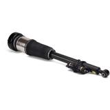 2007-2013 Mercedes S550 Rear Left Suspension Air Strut - Arnott AS-2822