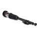 2007-2013 Mercedes S550 Rear Left Suspension Air Strut - Arnott AS-2822