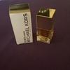 Michael Kors Other | Michael Kors Perfume | Color: Brown | Size: 1.0oz. Liq/30ml