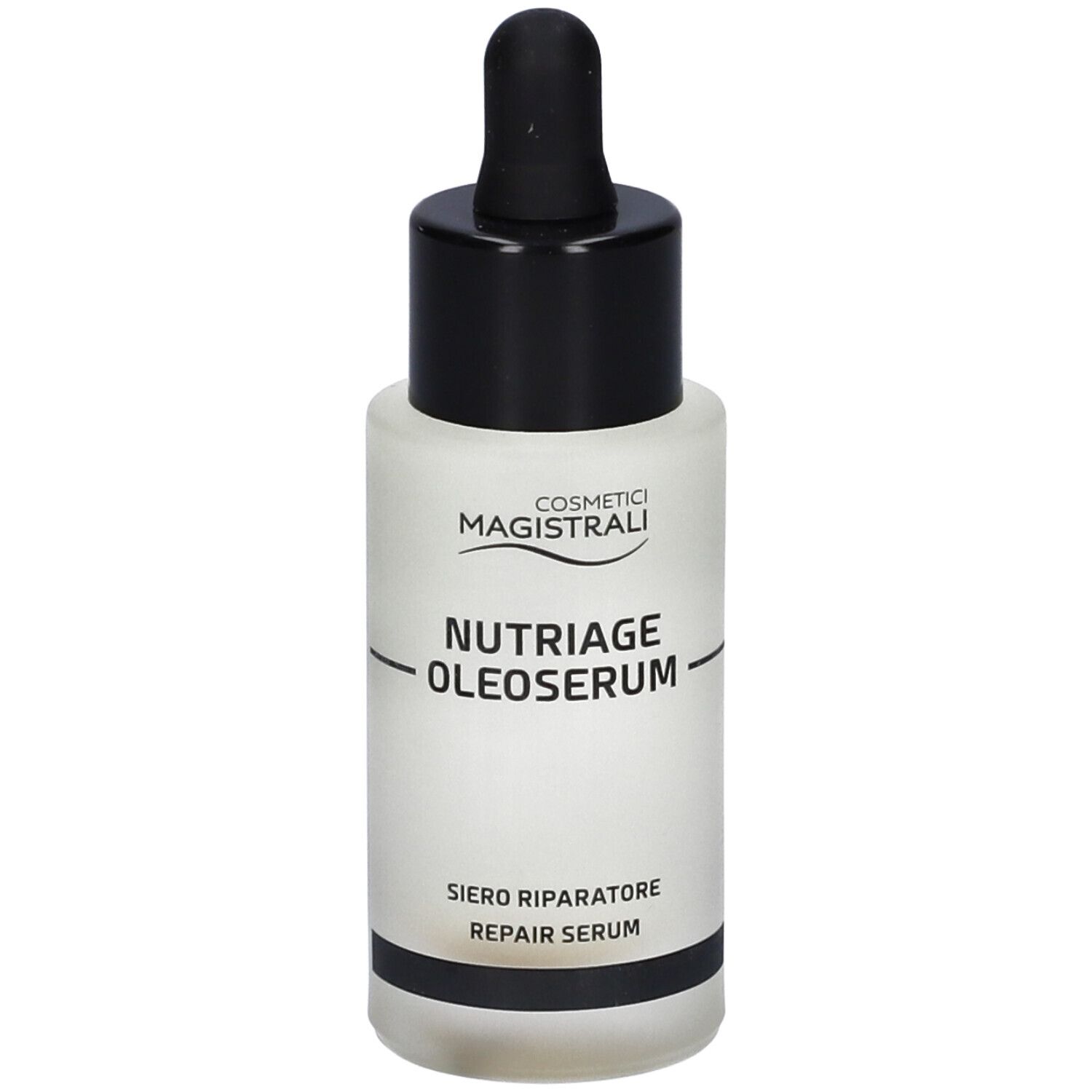 Cosmetici Magistrali Nutriage Oleoserum 30 Ml ml Siero
