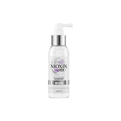 Nioxin - 3D Intensive Diaboost Thickening Xtrafusion Treatment Soin des cheveux 100 ml
