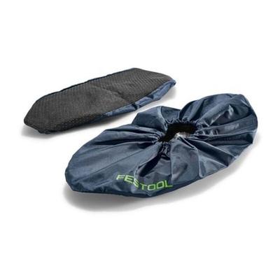 Schuhüberzieher SHOE-FT1 - 577003 - Festool