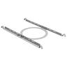 Bose Professional FS4C Adjustable Tile Bridges