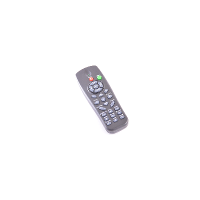 Fernbedienung OPTOMA EW605ST BR-5023L / BR-3057L / BR-5029L / BR-5030L / BR-5033L Fernbedienung Image