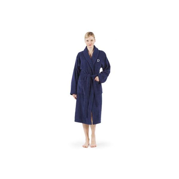 lark-manor™-tamika-terry-cloth-bathrobe-w--pockets,-cotton-|-small-medium-|-wayfair-0499369103ce40e18b55bd8c96b5bbde/