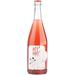 Domaine Moutard Pet' Mout' Rose Petillant Naturel Champagne - France