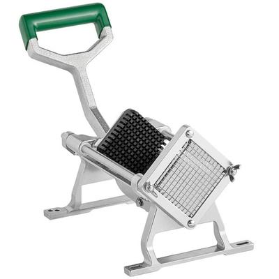 Garde XL XLDC38 3/8 Heavy-Duty Large Vegetable Dicer