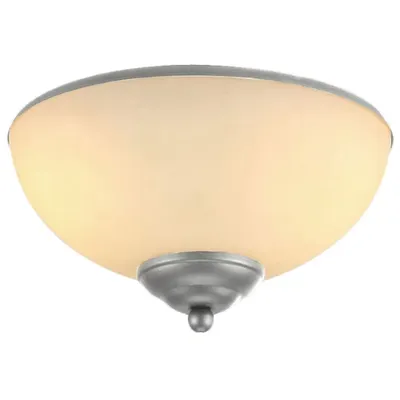 Wind River Outdoor Fan Light Kit