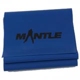 Mantle - Latex Band - Fitnessban...