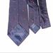 Burberry Accessories | Burberry London Men's Italy Tie! | Color: Blue/Red | Size: Os