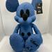 Disney Toys | Disney Mickey Mouse American Eagle Special Edition | Color: Blue | Size: O/S