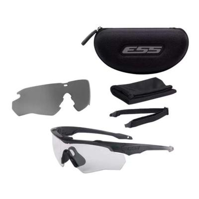 ESS Crossblade 2ls - EE9032-02