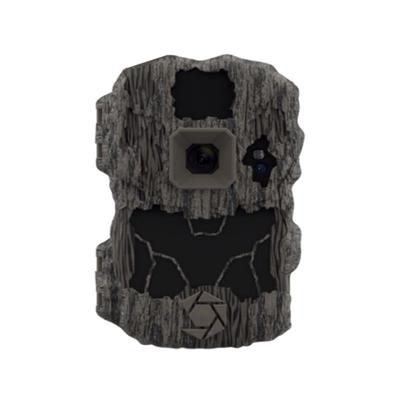 Stealth Cam Ds4k Ultimate Trail Camera 32MP STC-DS4KU