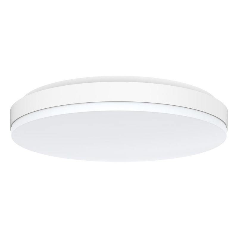 EVN Lichttechnik LED-Anbaupanel AP35300125 Image