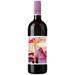 Lagaria Merlot 2019 Red Wine - Italy