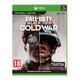 Call of Duty®: Black Ops Cold War (Xbox Series X) (Deutsch, Englisch, Französisch, Italienisch, Spanisch)