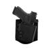 Galco Ankle Guard Holster SKU - 628587
