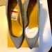 Michael Kors Shoes | Brand New Michael Kors Shoes | Color: Blue | Size: 9