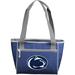 Penn State Nittany Lions 16-Can Team Cooler Tote