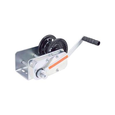 Dutton-Lainson Dutton Lainson B Series Brake Winch...