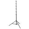 Walimex pro AIR Jumbo 730 Light Stand