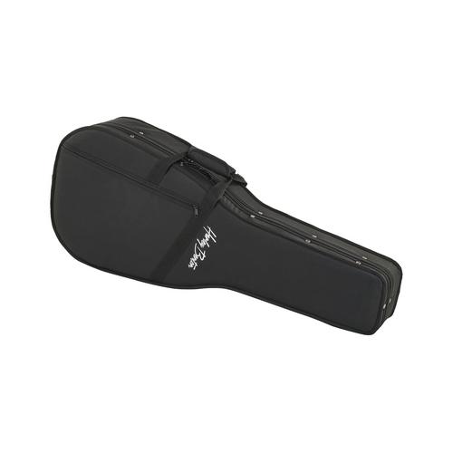 Harley Benton LightCase-Dreadnought