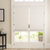 Symple Stuff Room Darkening Cordless Cellular Shades Synthetic Fabrics | 33"W x 48"L | Wayfair 84BFD2B6F1E24CCBB0683D21660E0DC6