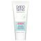 Dado SOS Care Akutcreme 30 ml Creme