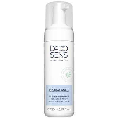 Dado ProBalance Reinigungsschaum 150 ml Schaum Image