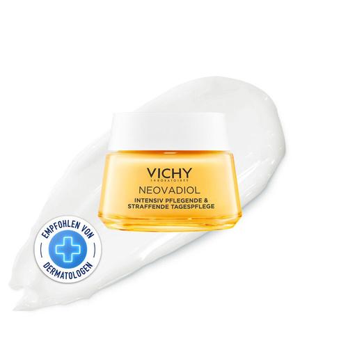 Vichy Neovadiol Tagescreme nach den Wechseljahren 50 ml Creme