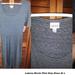 Lularoe Dresses | Lularoe Dresses Size L | Color: Gray | Size: L