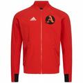 adidas VRCT Herren Jacke FI4681