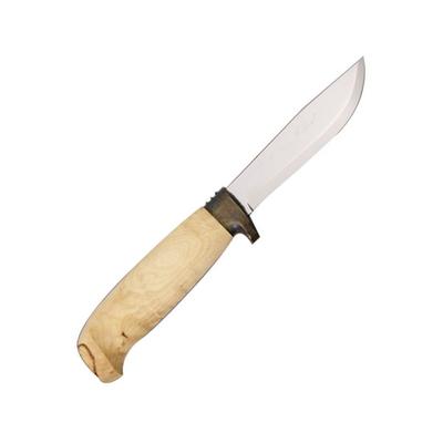 Marttiini Condor De Luxe Skinner Knife MN167014