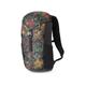 Gregory Nano 16 Daypack Tropical Forest One Size 111497-9236