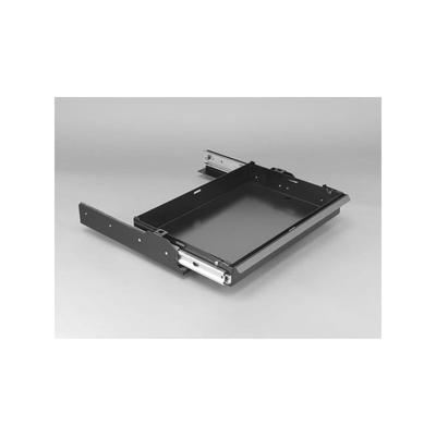 MORryde Sliding Battery Tray 21in x 14in x 5.1in SP60-043
