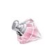 Chopard Pink Wish, Eau de Toilette 75 ml