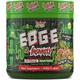 New #1 Strongest PWO Psycho Pharma Edge of Insanity - Most Intense Pre Workout Powder for, Focus, Power & Energy. Premium researched Formula and Ingredients - 325g