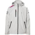 Musto Men’s Sailgp France Br1 Jacket White S