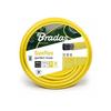 Bradas - Gartenschlauch 3/4' sunflex 20m