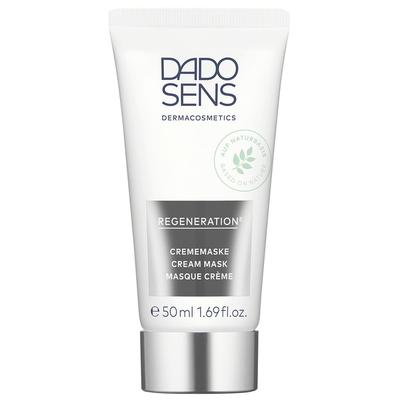 Dado Regeneration E Crememaske 50 ml Gesichtsmaske Image